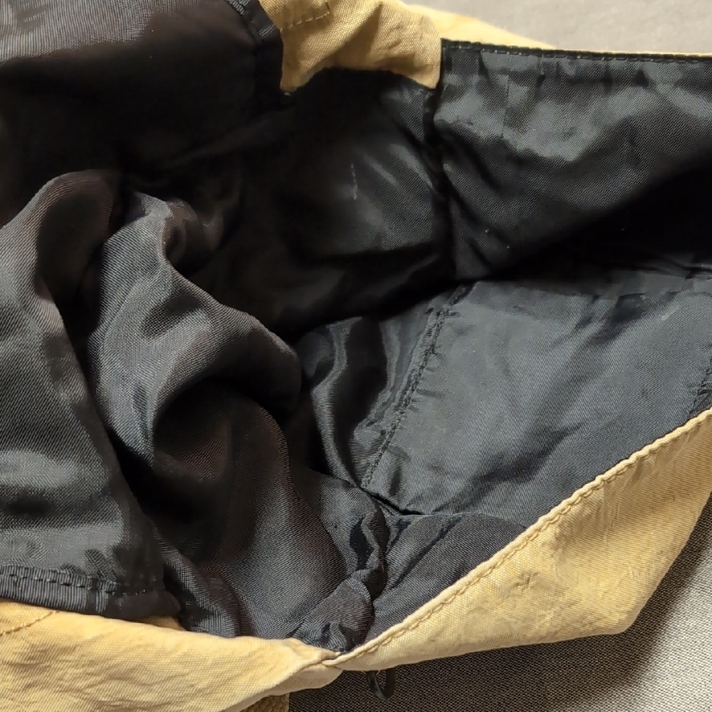 Kipling Vintage Crossbody Bag - Picture 5 of 10